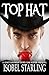 Top Hat: A Shatterproof Bond/Sam Aiken Prequel