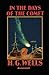 In the Days of the Comet Annotated