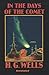 In the Days of the Comet Annotated