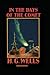 In the Days of the Comet Annotated