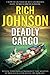 Deadly Cargo: A chilling naval terrorism thriller