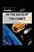 In the Days of the Comet Annotated
