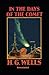 In the Days of the Comet Annotated