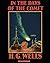 In the Days of the Comet Annotated