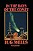 In the Days of the Comet Annotated