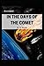 In the Days of the Comet Annotated