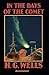 In the Days of the Comet Annotated