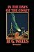 In the Days of the Comet Annotated