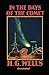 In the Days of the Comet Annotated