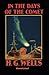 In the Days of the Comet Annotated