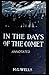 IN THE DAYS OF THE COMET annotated