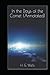 In the Days of the Comet Annotated: In the Days of the Come by H. G. WELL