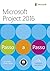 Microsoft Project 2016 Passo a Passo
