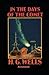 In the Days of the Comet Annotated