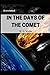 In the Days of the Comet Annotated