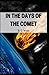 In the Days of the Comet annotated