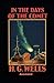 In the Days of the Comet Annotated