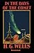 In the Days of the Comet Annotated