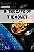In the Days of the Comet Annotated