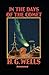 In the Days of the Comet Annotated