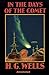 In the Days of the Comet Annotated