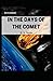 In the Days of the Comet Annotated