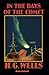 In the Days of the Comet Annotated