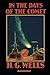 In the Days of the Comet Annotated