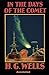 In the Days of the Comet Annotated