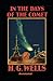 In the Days of the Comet Annotated