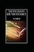 In the Days of the Comet (Annotated)