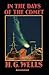 In the Days of the Comet Annotated