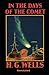 In the Days of the Comet Annotated