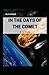 In the Days of the Comet Annotated