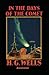 In the Days of the Comet Annotated