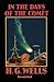 In the Days of the Comet Annotated