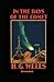 In the Days of the Comet Annotated