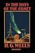 In the Days of the Comet Annotated