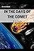 In the Days of the Comet Annotated
