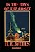 In the Days of the Comet Annotated