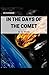 In the Days of the Comet Annotated