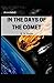 In the Days of the Comet Annotated