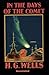 In the Days of the Comet Annotated