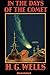 In the Days of the Comet Annotated
