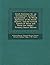 Greek Exercises; Or, an Introduction to Greek Composition ...: To Which Specimens of the Greek Dialects, and the Critical Canons of Dawes and Poron Are Added