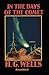 In the Days of the Comet Annotated