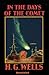 In the Days of the Comet Annotated