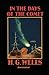 In the Days of the Comet Annotated