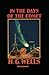 In the Days of the Comet Annotated