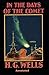 In the Days of the Comet Annotated